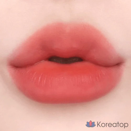 Тинт для губ Jungsaemmool Lipression See Through Tint, оттенок Mulled Wine, 1 шт.