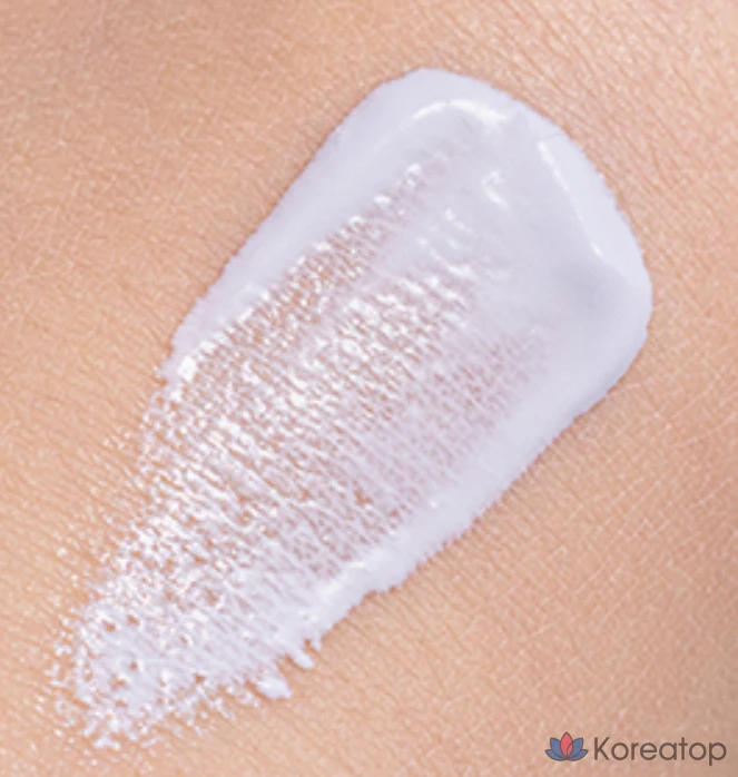 Солнцезащитный крем SUR.MEDIC+ Azulene Mild UV Tone-up Sun Primer SPF50+ PA++++, 50 мл, 1 шт.