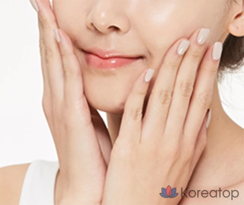 Тонер Missha Super Aqua Ultra Hyalron Skin Essence, 200 мл, 1 шт.