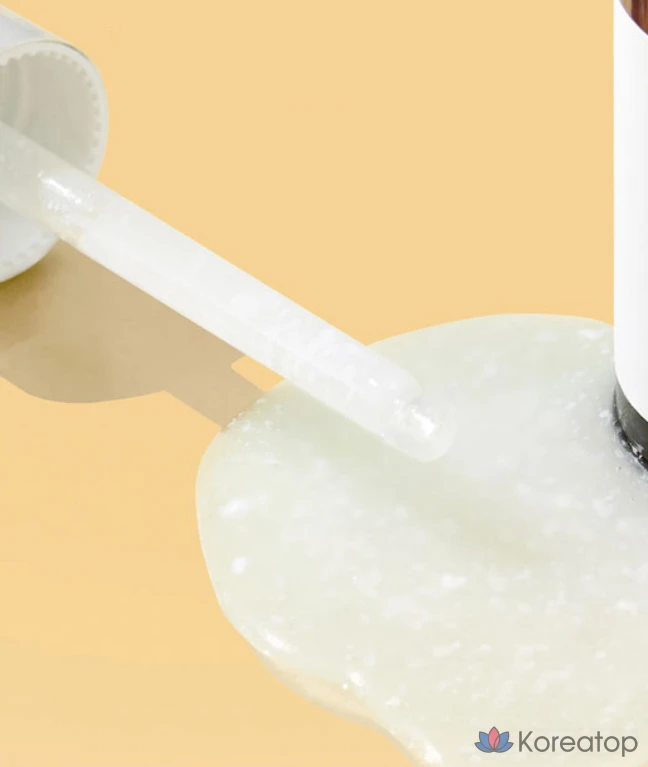 Ампульная сыворотка AMPLE:N VC Shot Vitamin Ampoule, 100 мл, 1 шт.