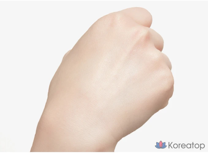 Солнцезащитный крем A'Pieu Pure Block Aqua Sun Gel EX SPF50+ PA+++, 50 мл, 1 шт.