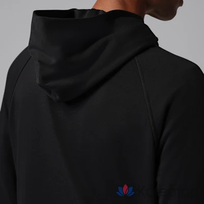 Худи мужской Jordan Brooklyn Statement Pullover Hoodie