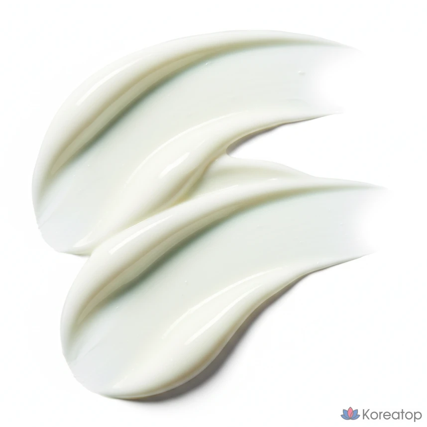 Солнцезащитный крем CCLIMGLAM UV Shield Vegan Daily Sun Cream SPF50+ PA++++, 50 мл, 1 шт.