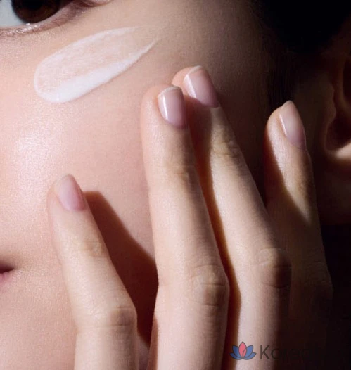 Сыворотка IOPE Retinol Retixion Serum, 30 мл, 1 шт.