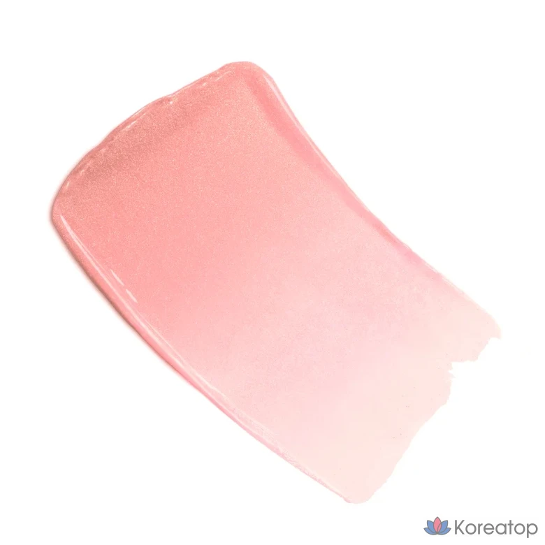 Стик для лица Chanel Baume Essentiel Glow Stick, оттенок Transparent, 1 шт., фото 7