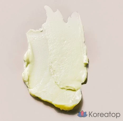 Крем для лица Ongredients The Extra Thick Soothing Cream, 50 мл, 1 шт.