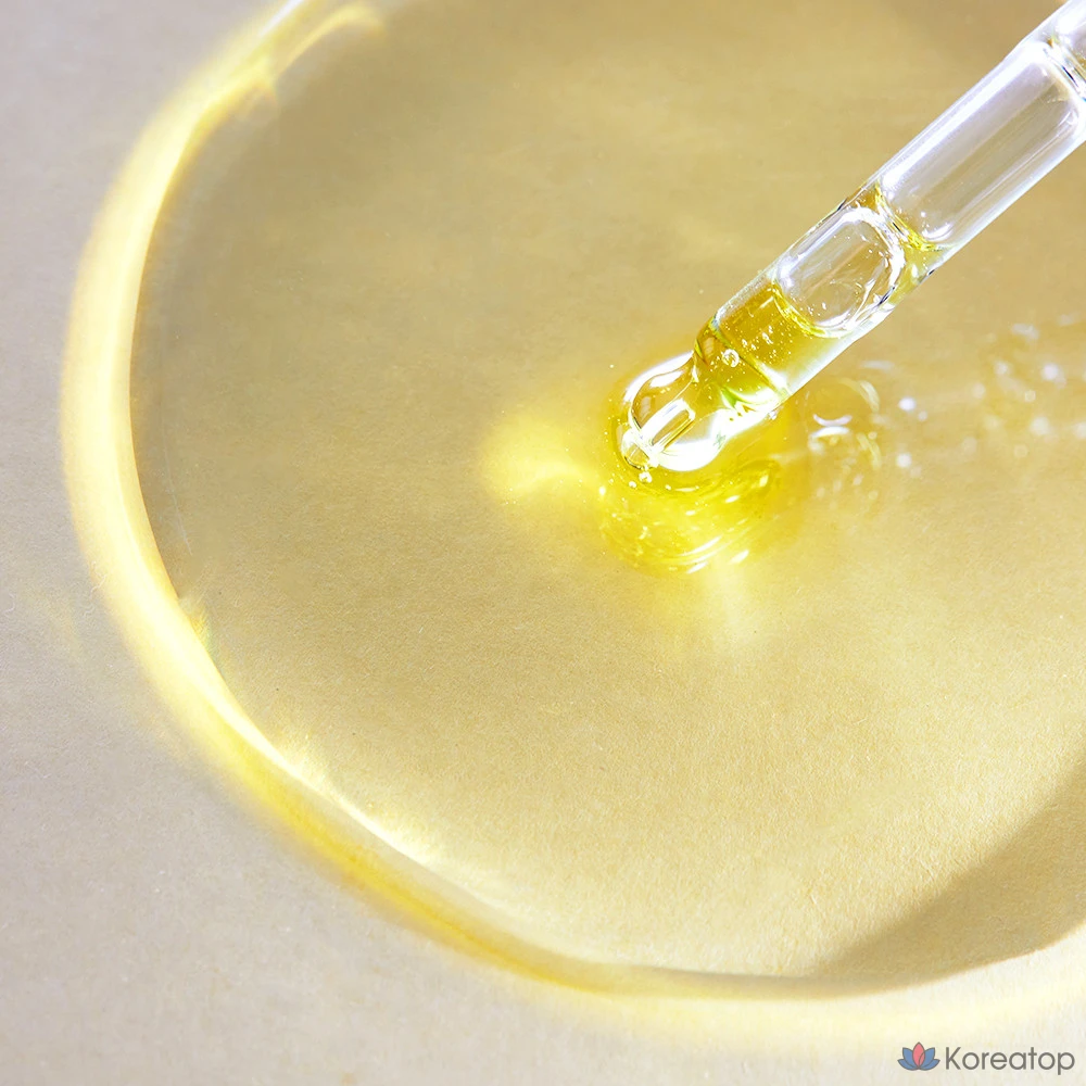 Масло для лица One Thing Organic Unrefined Cold-Pressed Jojoba Oil, 50 мл, 1 шт.