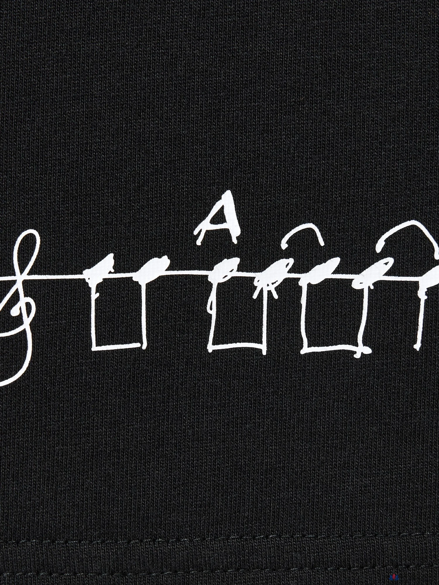 Футболка Uniqlo PEACE FOR ALL Graphic T-Shirt Regular Fit H&amp;deM