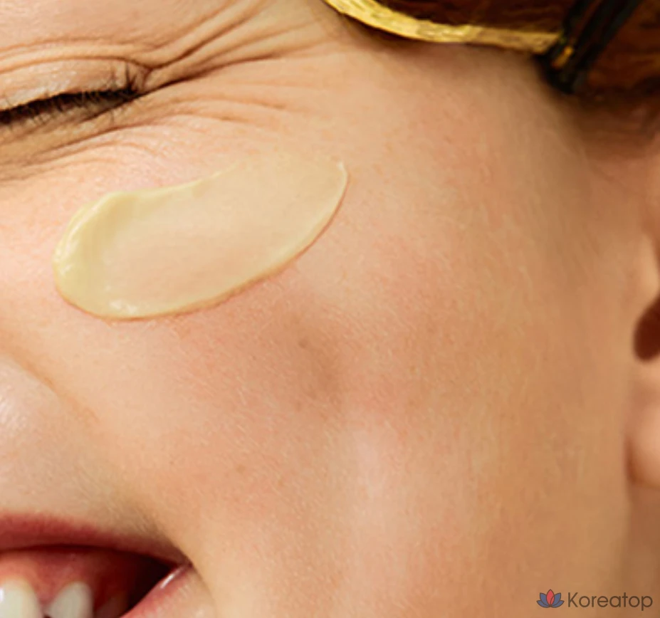 Увлажняющий крем Dr. Zart Ceramidine Skin Barrier, 50 мл, 1 шт, фото 7