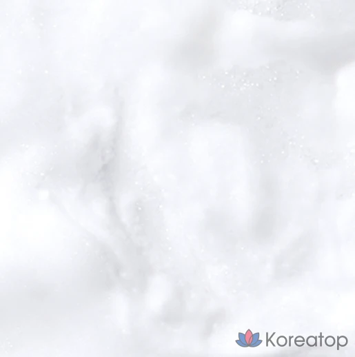 Очищающая пенка Dr. Banggiwon Nano Bubble Mild Cleansing Foam, 500 мл, 1 шт.