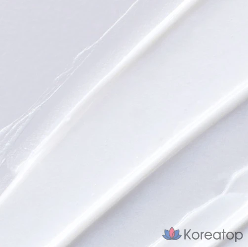 Очищающая пенка Mediheal Pore Toning Cleansing Foam, 120 мл, 1 шт.