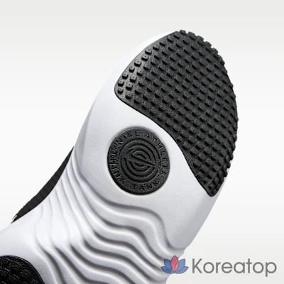 Обувь Nike x Hyperice Hyperboot