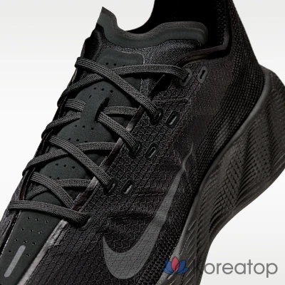 Кроссовки мужские Nike Ava X