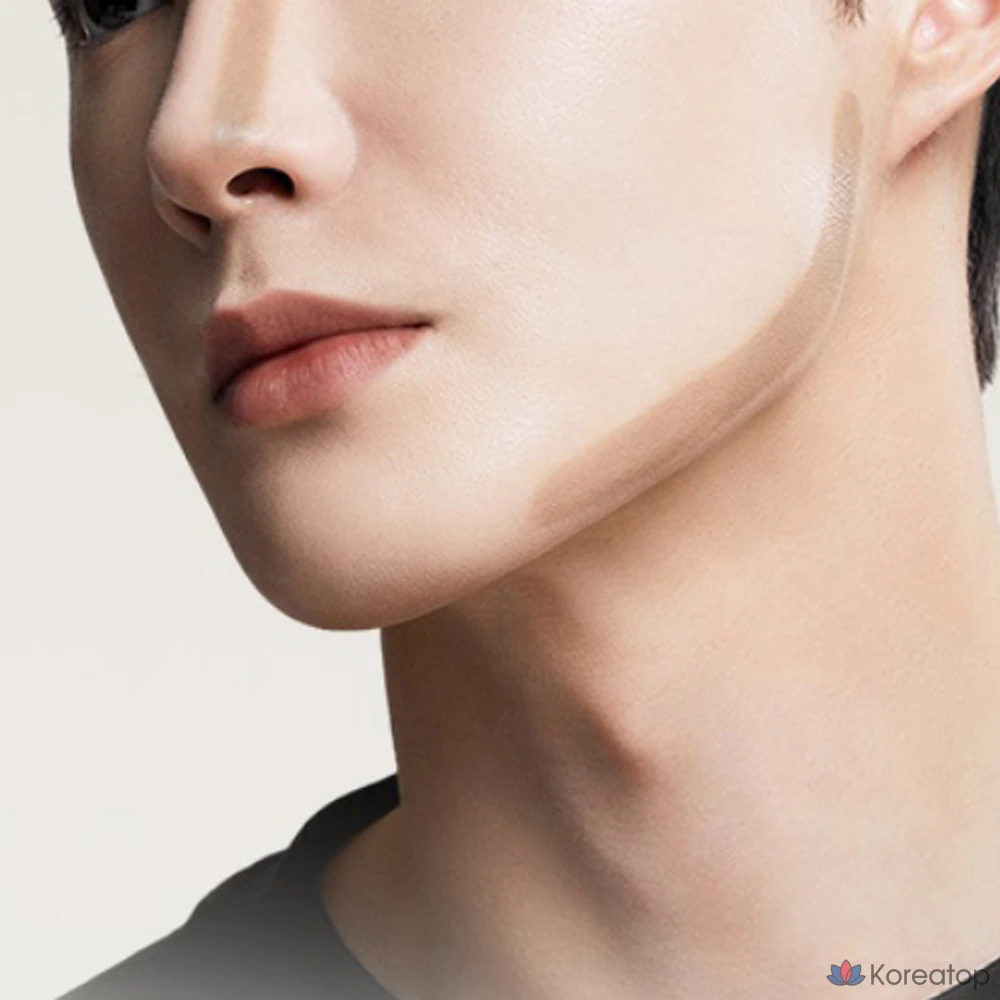 Корректор для лица OBge Face Line Stick, 1.3 г, 1 шт.