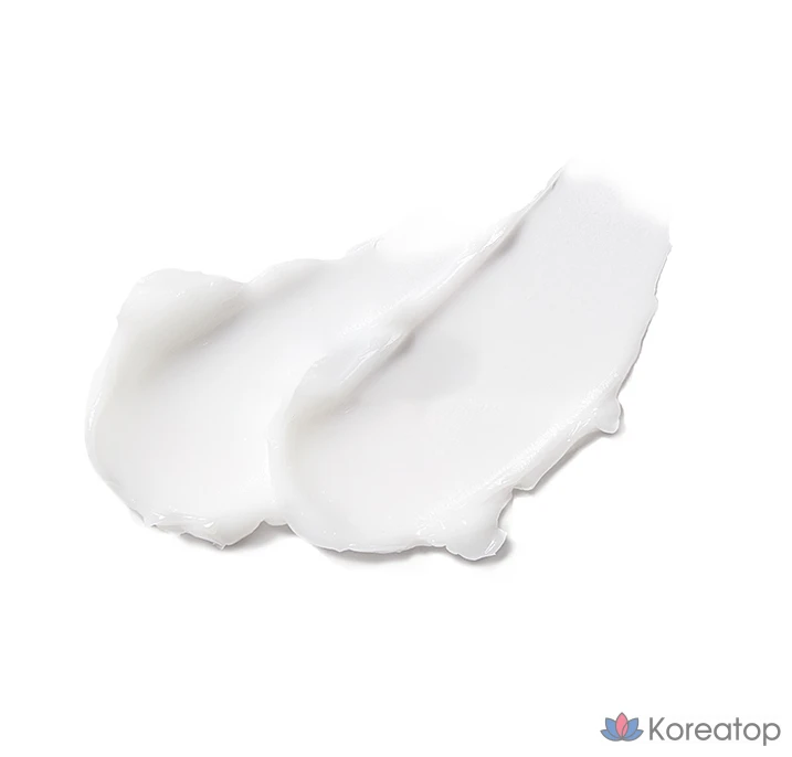 Бальзам для лица Missha Super Aqua Ultra Hyalon Balm Cream Original, 70 мл, 1 шт.