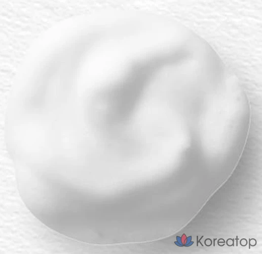 Шампунь KeraSys Argan Oil Shampoo, 1 л, 1 шт.