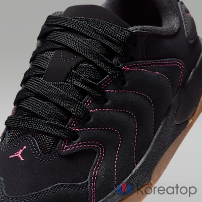 Кроссовки детские Jordan Session Junior
