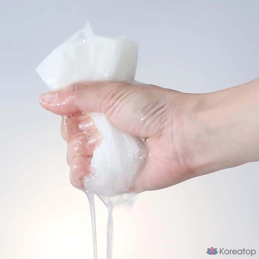 Тканевая маска для лица MEDIHEAL Derma 365 Madecassoside Mask, 30 шт.