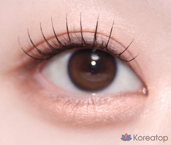 Тинт для губ Etude House Pong Eye Maker, оттенок Classic Glow, 1.3 г, 1 шт.