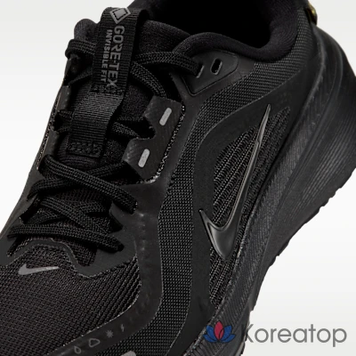 Кроссовки для бега детские Nike Pegasus 42 Gore-Tex Waterproof Road Running