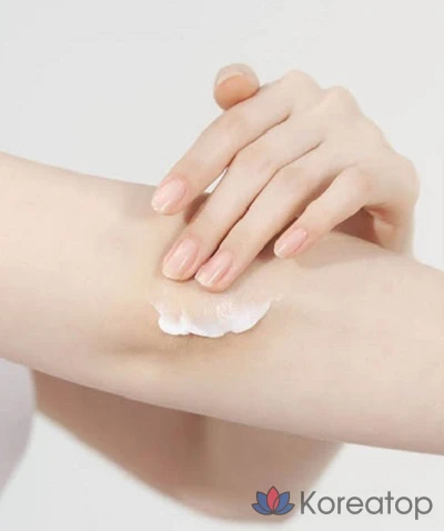 Увлажняющий крем Cetaphil Moisturizing Cream, 100 г, 1 шт.