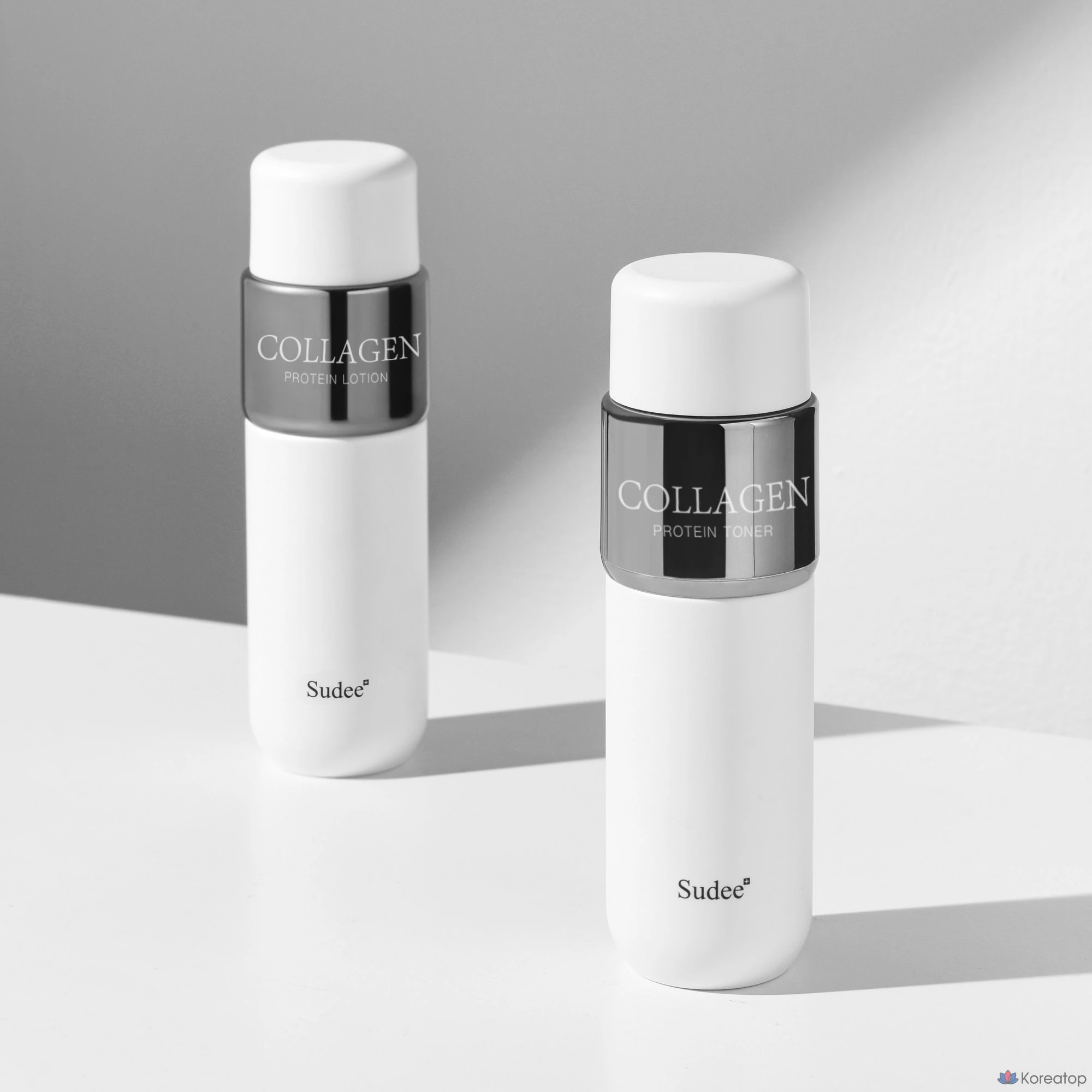 Тонер SUDEE Collagen Toner, 150 мл, 1 шт.