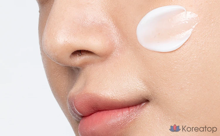 Лосьон Dr. G Derma Moisture Barrier D Lotion, 200 мл, 1 шт.
