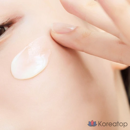 Эссенция Sooryehan Bon Super Moist Essence, 45 мл, 1 шт.