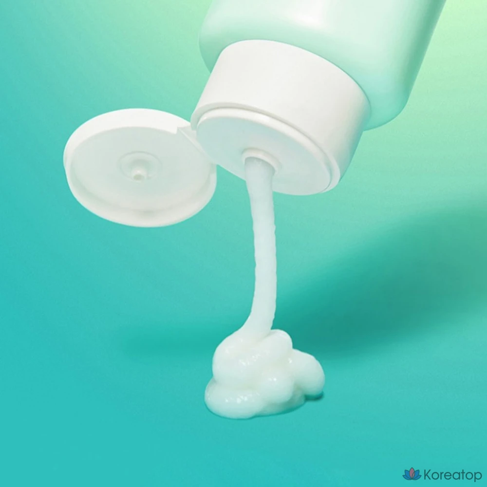 Пилинг-гель Dr. G Brightening Peeling Gel, 240 г, 1 шт.