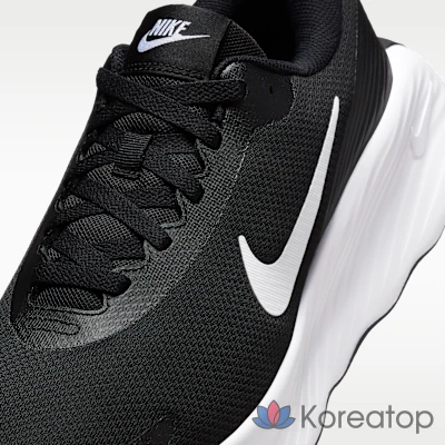 Кроссовки для ходьбы мужские Nike Promina