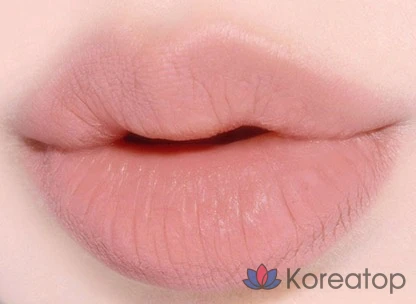 Карандаш для губ MERZY Mood Over Smudging Lip Pencil, оттенок ML3 Lazy Rose, 0.9 г, 1 шт.