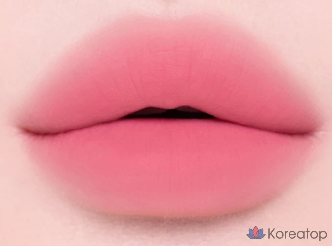 Тинт для губ Etude House Fixing Tint, оттенок 19, 4 г, 1 шт., фото 2