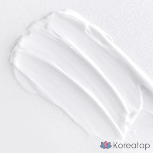 Крем Pyunkang Yul Nutrition Cream, 50 мл, 1 шт.