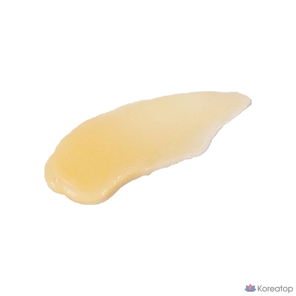 Сыворотка для волос Mise en Scene Perfect Serum Home Care Treatment, 900 мл, 1 шт.