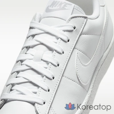 Кроссовки женские Nike Tennis Classic
