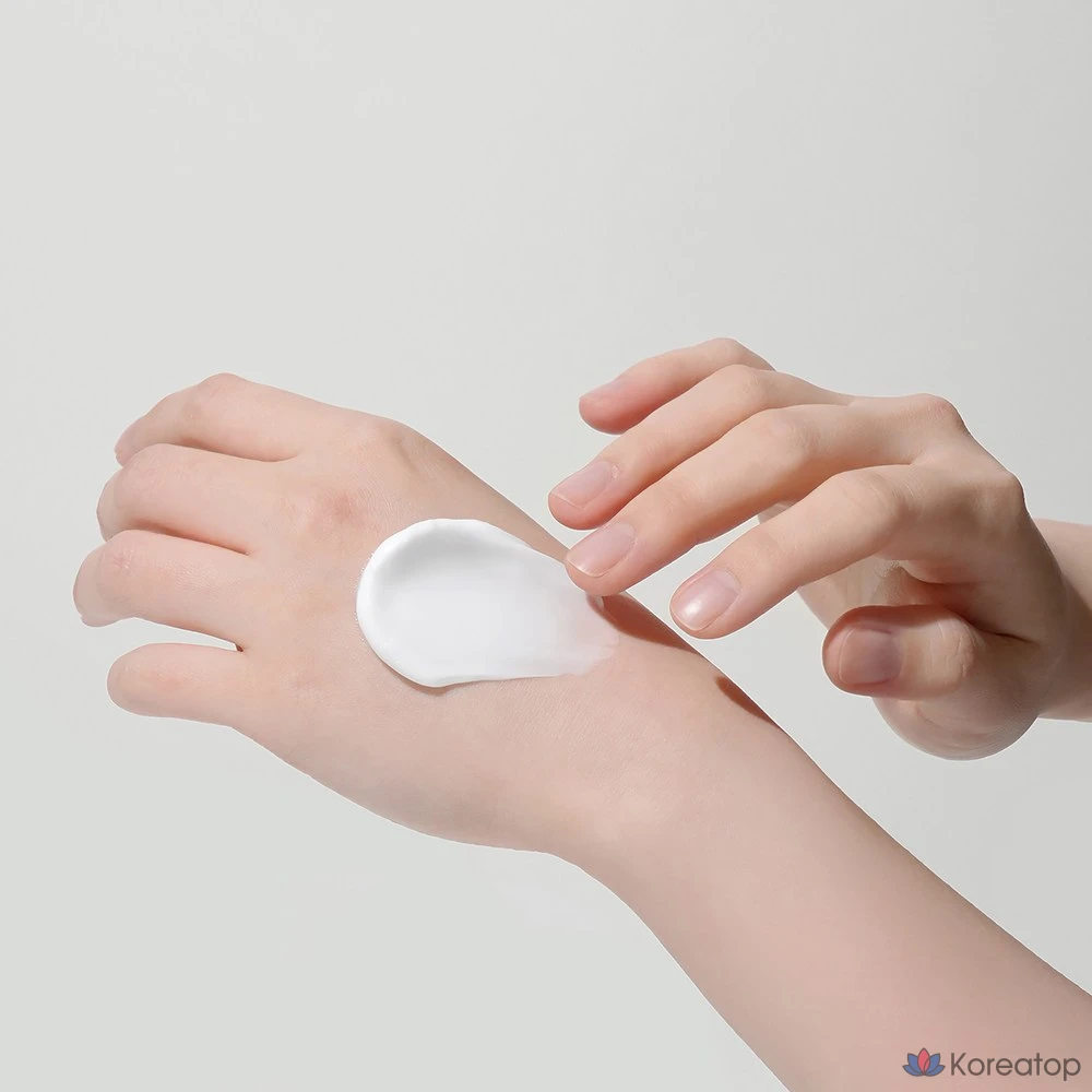 Крем Rokkiss Snail Cream, 120 мл, 1 шт.