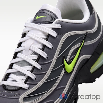 Кроссовки мужские Nike Air Max Joga Bonito