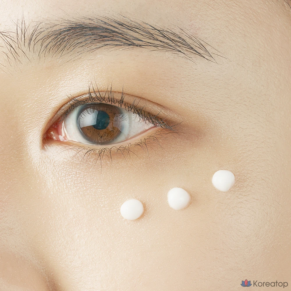 Крем для глаз AVCA Advanced Wrinkle Repair Multi Eye Cream, 30 мл, 2 шт.