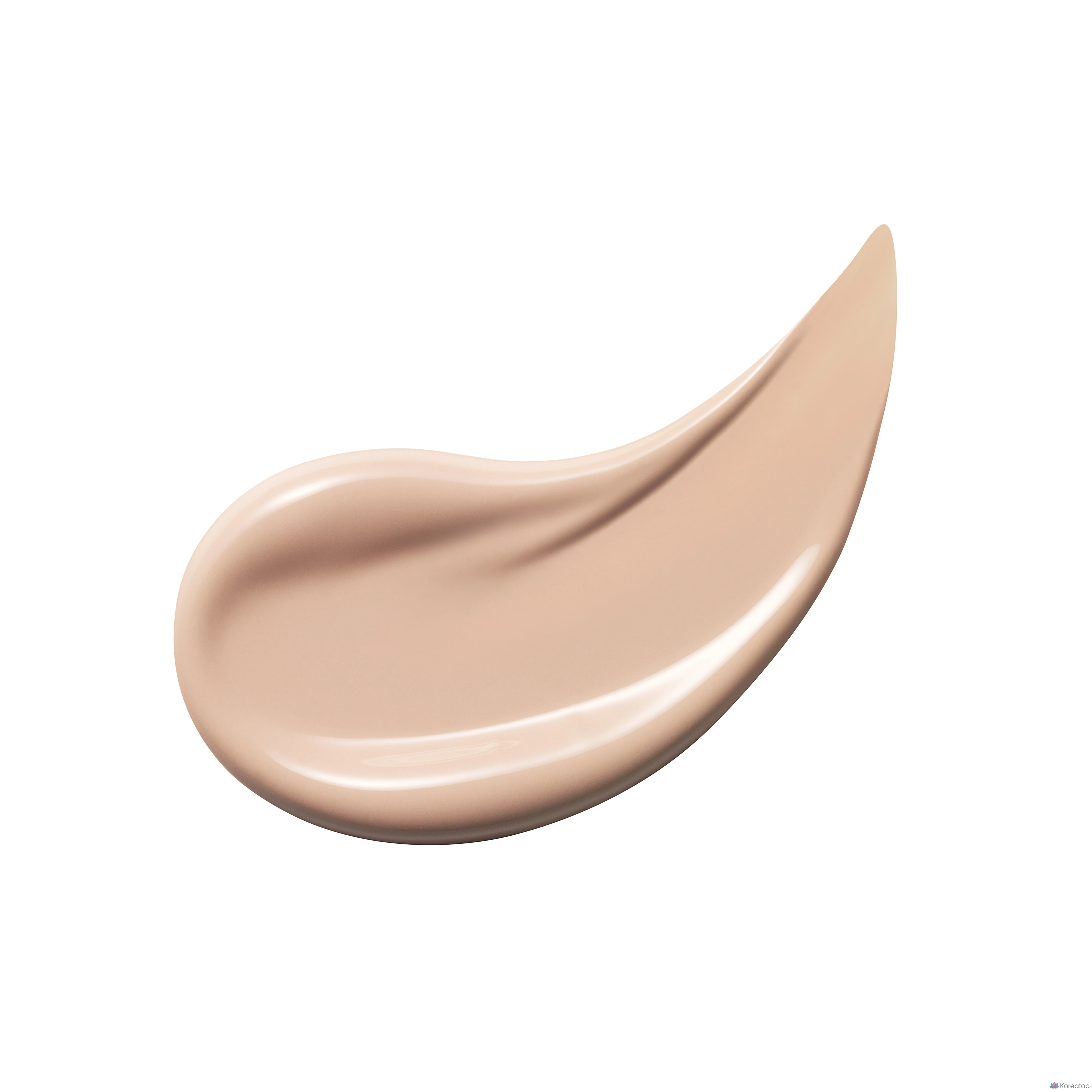 Кушон-пудра Re:Nk Pink Radiance Glow Cover Cushion Refill, оттенок 020 Natural, 15 г, 1 шт.