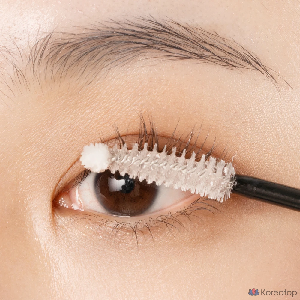 Сыворотка для ресниц AVCA Deep Nourishing Eyelash Serum, 9 г, 1 шт.