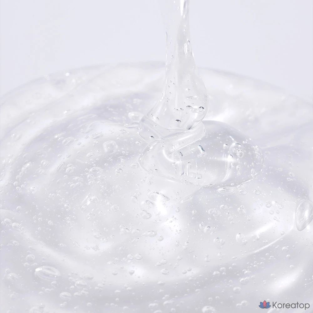 Очищающее масло THE LAB by blanc doux Oligo Hyaluronic Acid Waterful Cleansing Oil, 200 мл, 1 шт.