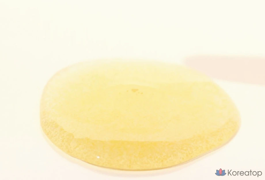 Сыворотка HANYUL Moonlight Yuja Seed Serum, 1 шт.