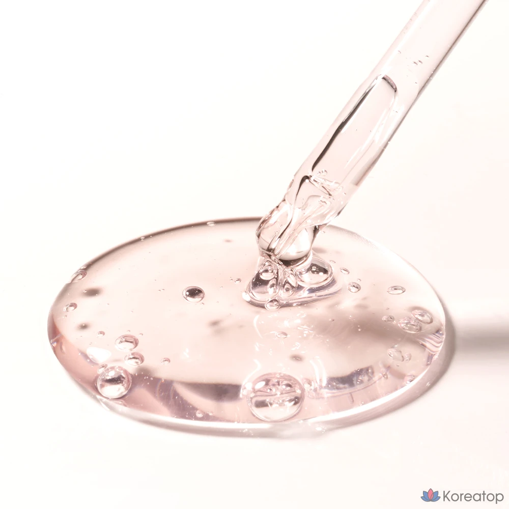Ампульная сыворотка AVCA Wrinkle Care Collagen Ampoule, 100 мл, 1 шт.