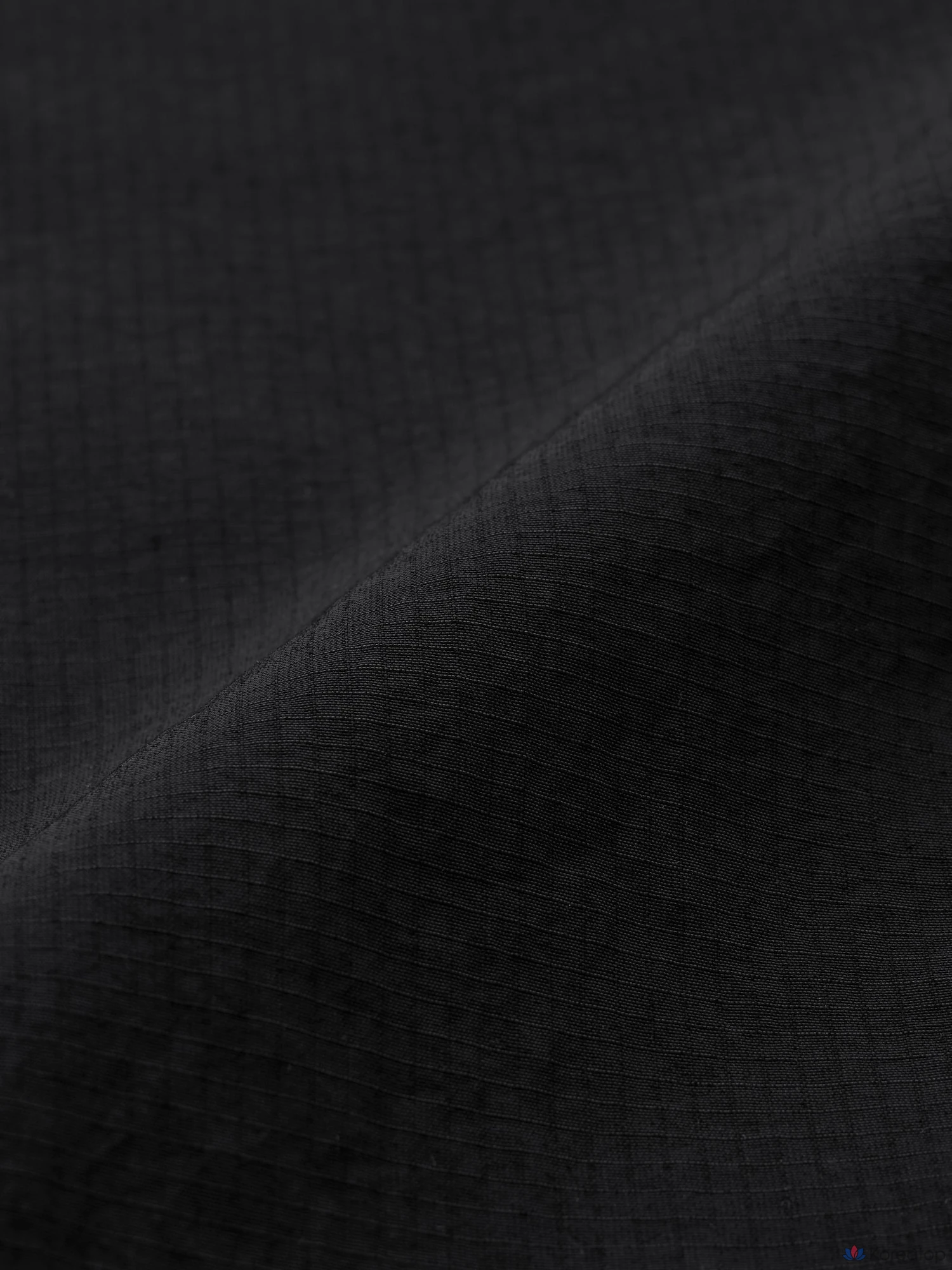 Брюки Uniqlo Nylon Ripstop Wide Utility Pants