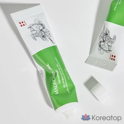 Мазь Papa Recipe Madecare Ointment, 33 г, 1 шт.