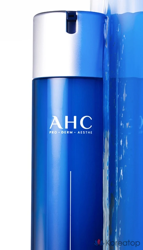 Эссенция AHC Only For Men All-in-one Essence, 200 мл, 1 шт.