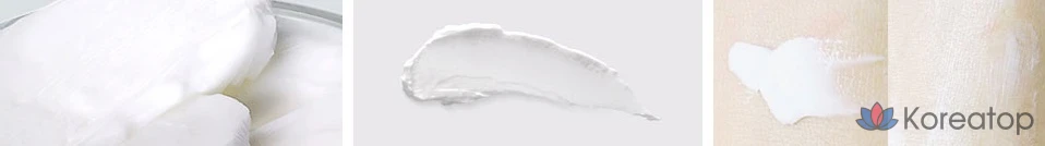 Крем Huxley More Than Moist Cream, 50 мл, 1 шт.