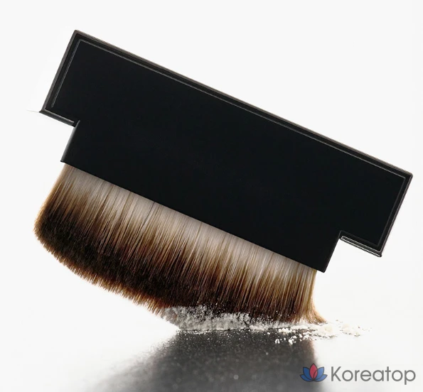 Праймер-пудра Hera Airy Powder Primer, 8.5 г, 1 шт.