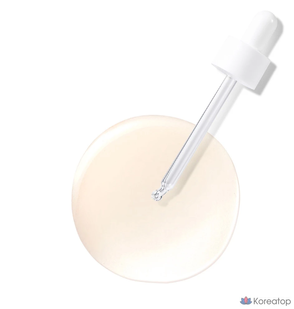 Сыворотка It's Skin Power 10 Formula LI Effector, 30 мл, 1 шт.