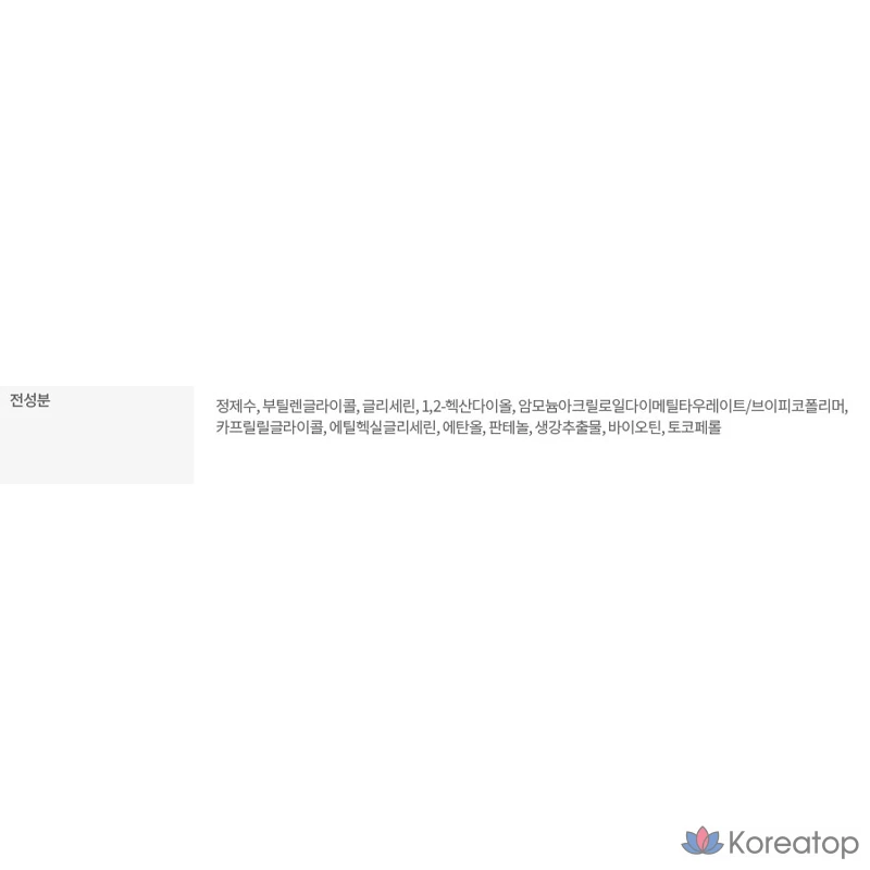 Сыворотка для ресниц Etude House New My Lash Serum, 9 г, 1 шт.